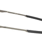 Foil SQ OX3062 04