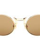 Safiye MM0127 30L