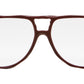 L10 DR Dark Red