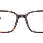 Raimond Optics RB5431 2012