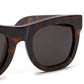 Ciccio Classic Havana