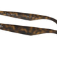 RB4264 894/6B matte havana