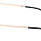 Sam-02 FT1306 01B