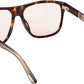 Frances FT1081 52E Havana Beige Brown