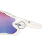 Jawbreaker OO9290 21 polished white
