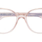 1400 Optical 04 Dusk