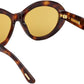 Icon FT1328 53E