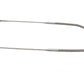 Aviator Reverse RBR0101S 004/81 Gunmetal