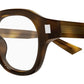 SL 946 OPT 002