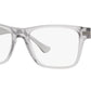 VE3303 593 grey