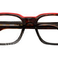 MIES HVBK Tortoise