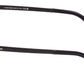 Sinatra FT1104 01A Black Smoke