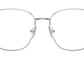 SK1019 4001