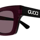 GG1790S 003