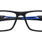 4410 D51 Black Blue