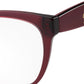 MARC 896 LHF