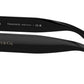 TF4230 8001D9 Black