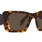 PR 08YS havana honey