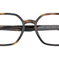 RB4361V Optics 2012