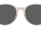 PO3350S 1203B1 Opal Grey