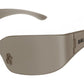 BB0421S 002