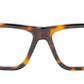 Style 75 Havana