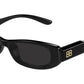 BB0510S 001