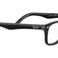 RB5228 black
