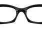 RB7330 Optics 8260
