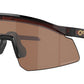 Hydra OO9229 02 brown