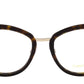 FT5508-B 052 Dark Havana