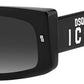 ICON 0007/S 807 9O