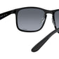 RB4264 601/J0 black