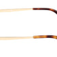 Safiye MM0127 30L