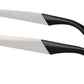RB3875V Optics 2538