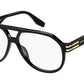 MARC 880 2M2