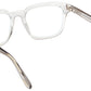 FT6032-B 020