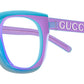 GG1721O 003