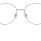 SK1016D 4001