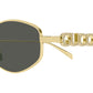 GG1802S 001