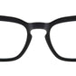 D2 0129 807 Black