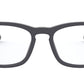PR 09XV 5161O1 grey