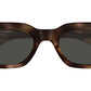 SL M175 003