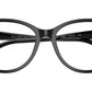 RA7198U 5001