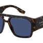 MARC 860/S 086 KU