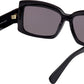 Lee-3 MM0140 01A