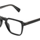 Tally Black