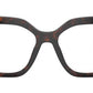 PR A07V 16N1O1 Tortoise