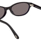 Chloe-02 FT1310 01A