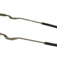 Tailend TI OO6026 01